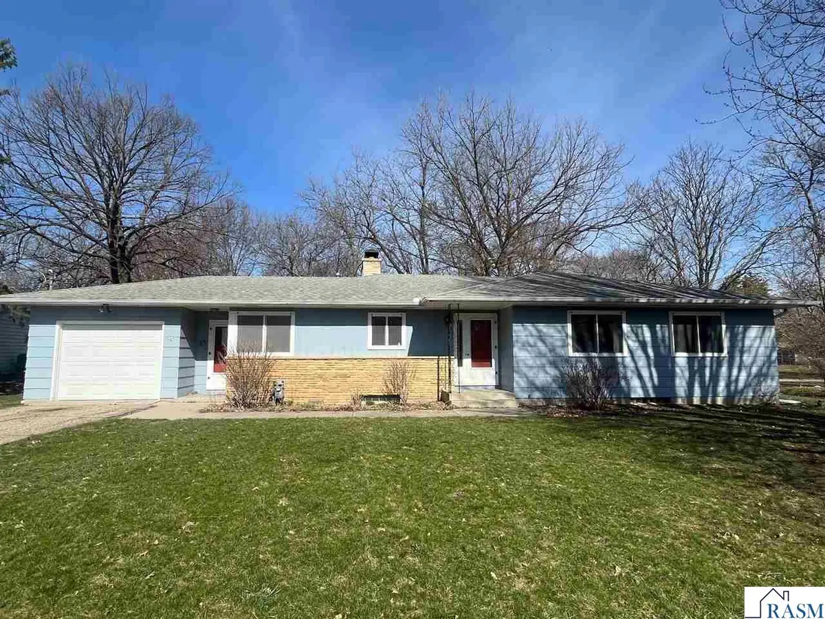 118 S Skyline Drive, Mankato, MN 56001 - #1