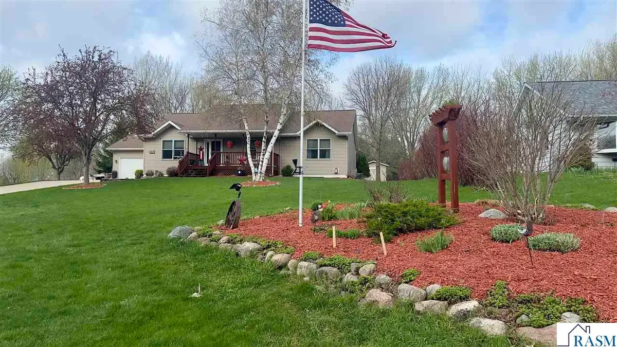 904 3rd Court, Cleveland, MN 56017 - #1