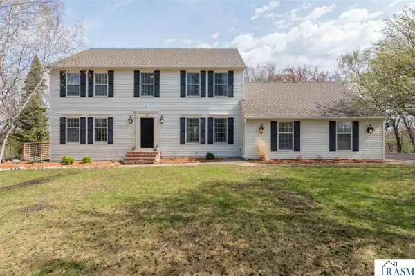 75 Telemark Drive, Mankato, MN 56001