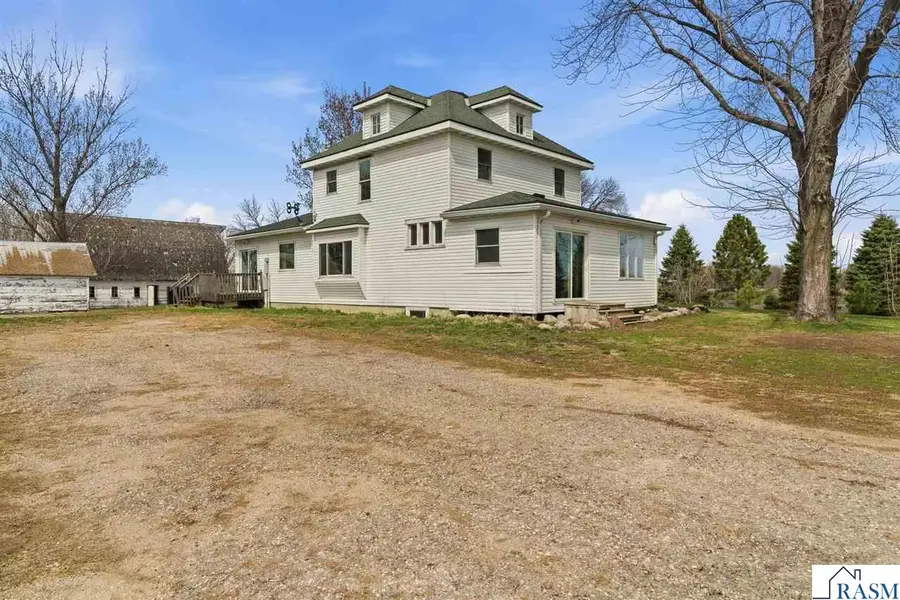 21598 478th Ave, Lake Crystal, MN 56055 - #2