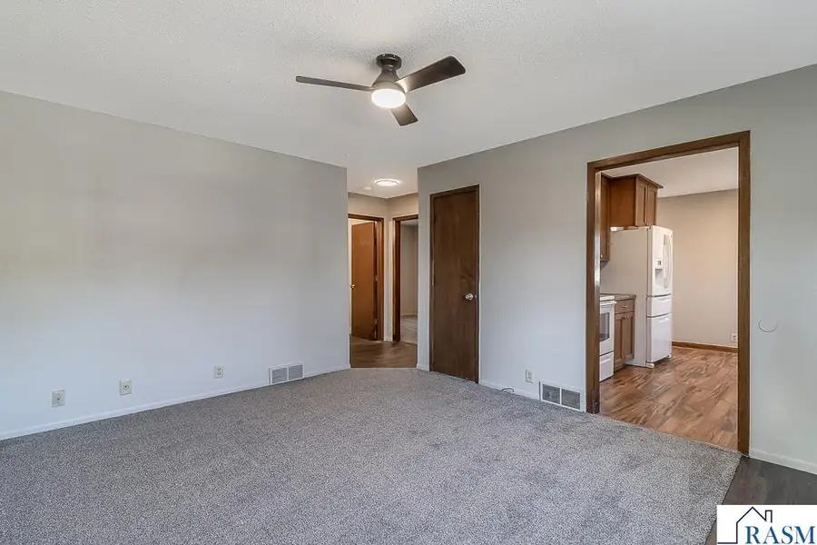 532 Mckinley Avenue, North Mankato, MN 56003 - #3