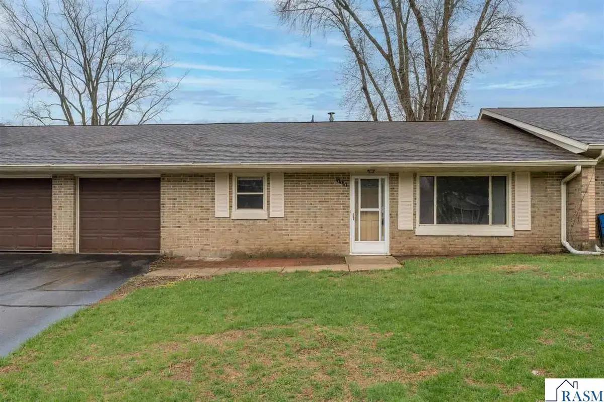 117 Jay Street, Le Sueur, MN 56058 - #1