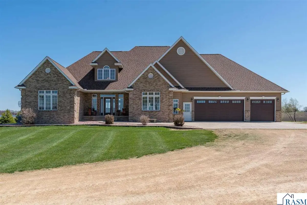 22643 Oriole Circle, Madison Lake, MN 56063 - #1