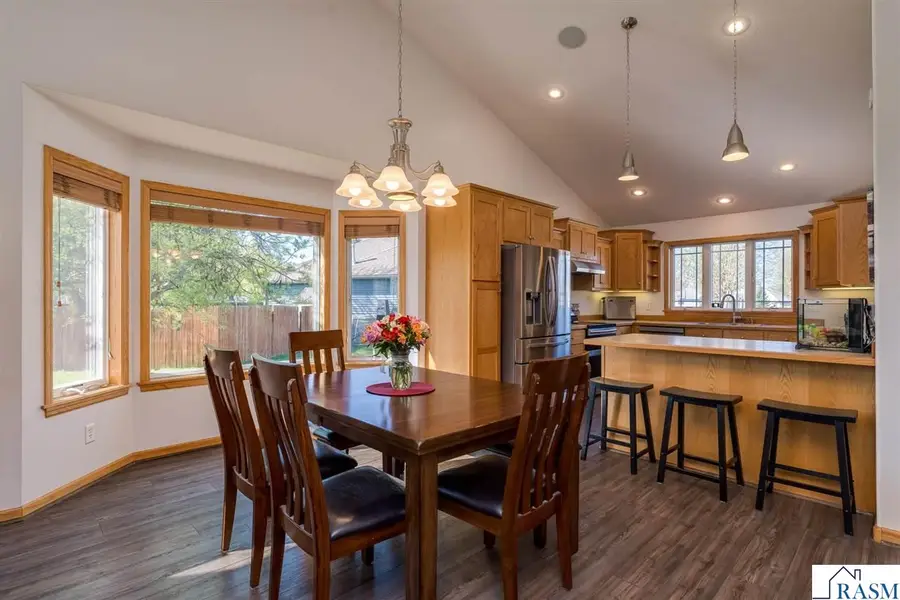 111 Foxborough Court, Eagle Lake, MN 56024 - #2