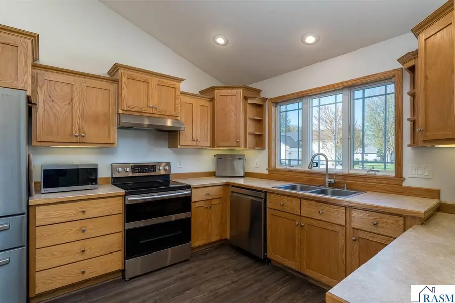111 Foxborough Court, Eagle Lake, MN 56024 - #3