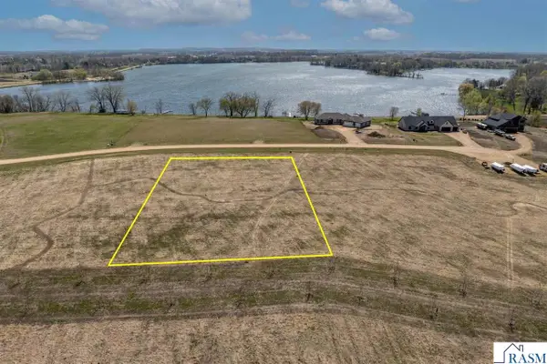 2xxx Lakeview Court, Cleveland, MN 56017