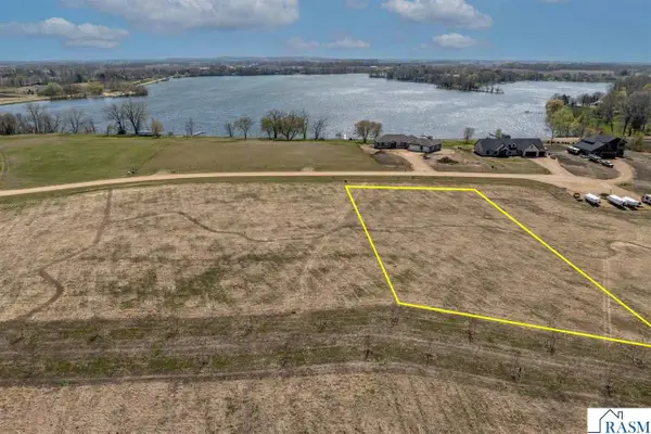3xxx Lakeview Court, Cleveland, MN 56017
