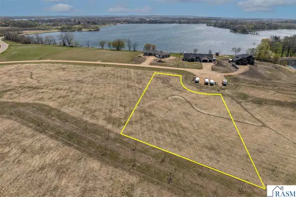 4xxx Lakeview Court, Cleveland, MN 56017