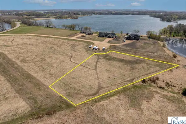 5xxx Lakeview Court, Cleveland, MN 56017