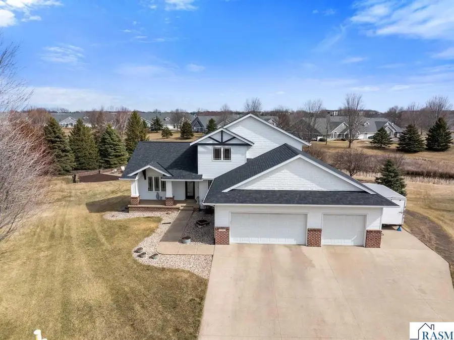120 Callaway Court, Mankato, MN 56001 - #2
