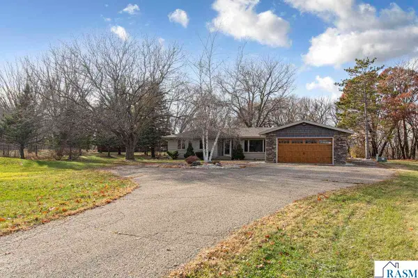 101 Mapleridge Drive, Mankato, MN 56001