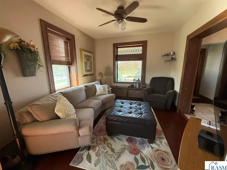 700 N State Street, New Ulm, MN 56073 - #3