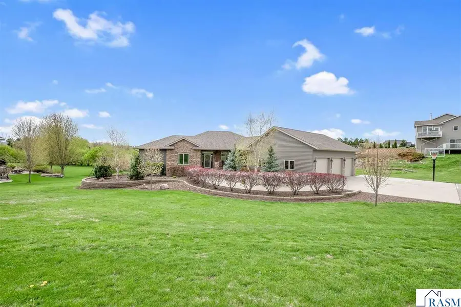 44142 Willow Road, Saint Peter, MN 56082 - #3