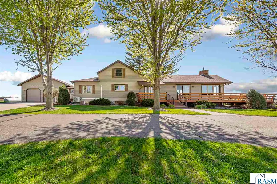 49263 461 Avenue, Nicollet, MN 56074 - #2
