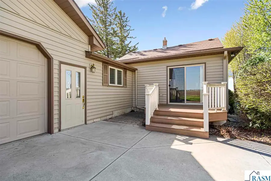 49263 461 Avenue, Nicollet, MN 56074 - #3