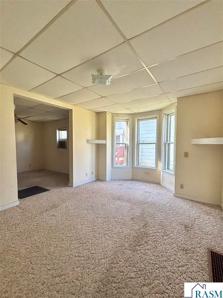 101 S 5th St., Le Sueur, MN 56058 - #2
