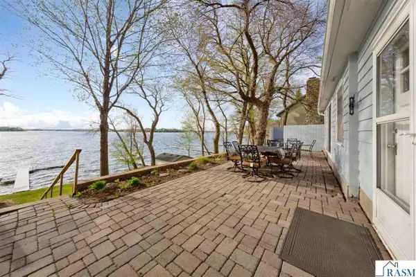 4430 Washington Boulevard, Madison Lake, MN 56063