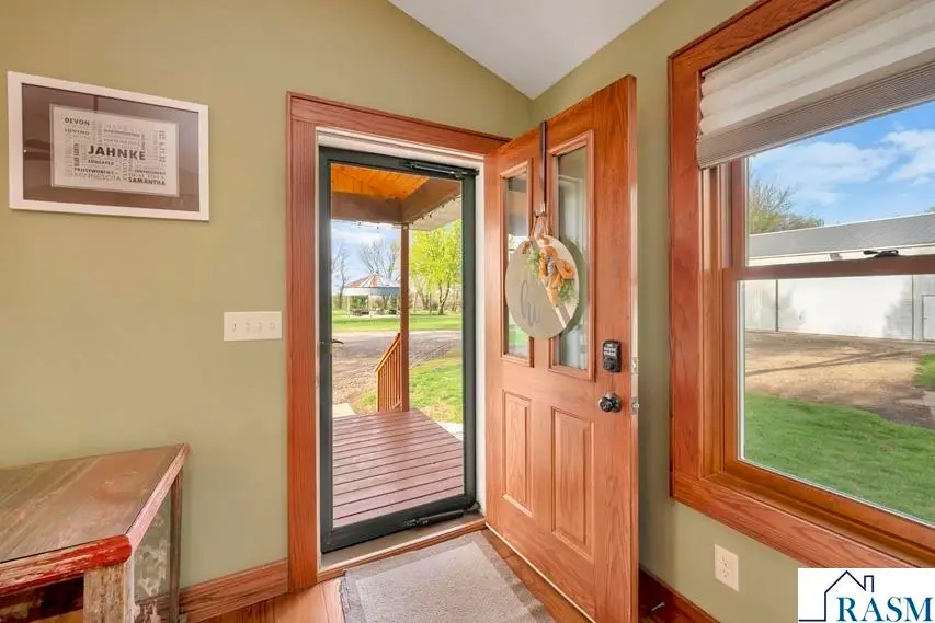 41552 60th Street, Blue Earth, MN 56013 - #2