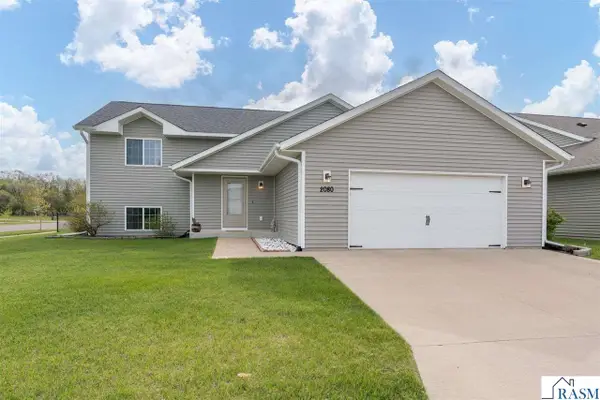 2080 Pratt Circle, St. Peter, MN 56082