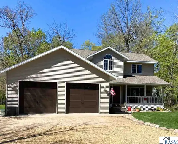 38226 466th Lane, St. Peter, MN 56082