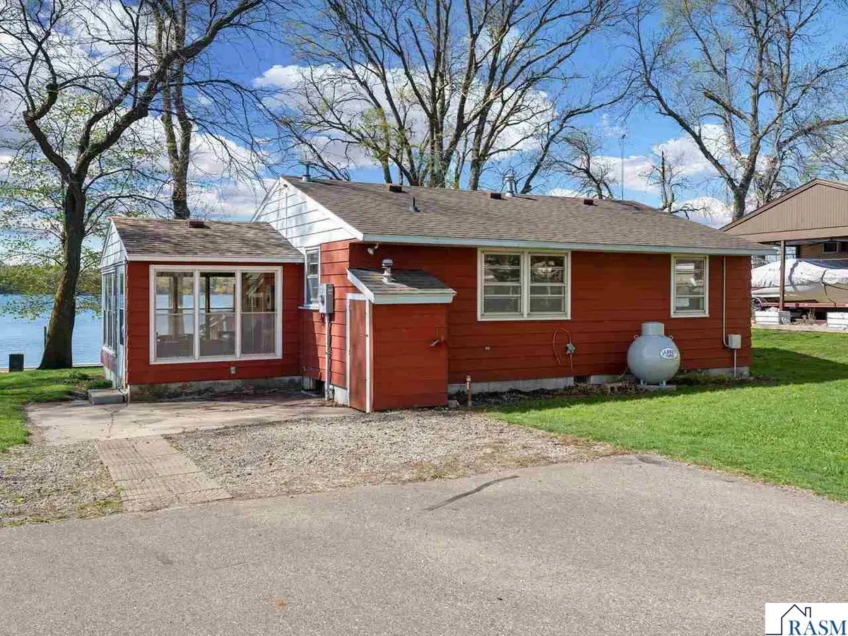 18747 N Tetonka Lake Lane, Waterville, MN 56096 - #1