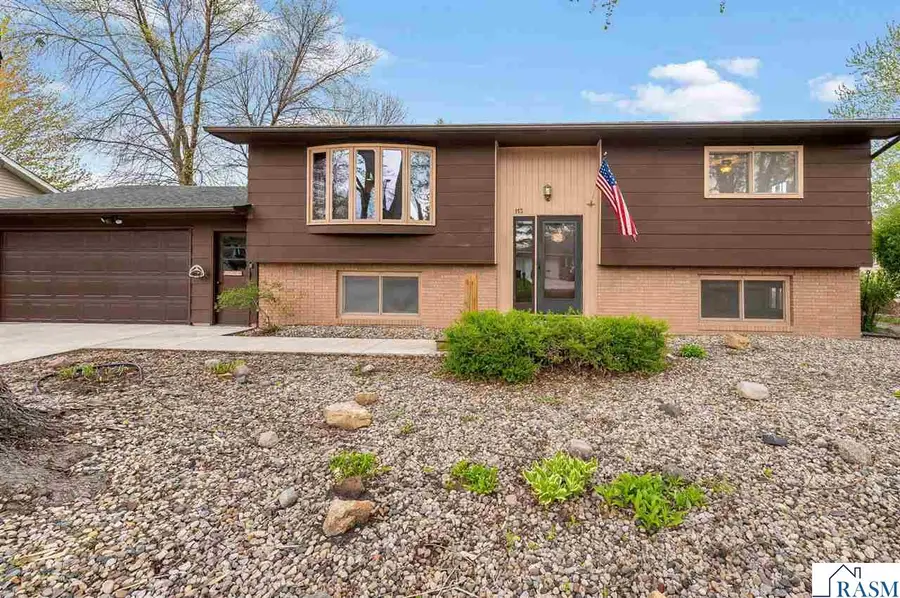 113 Marabou Drive, Mankato, MN 56001 - #3