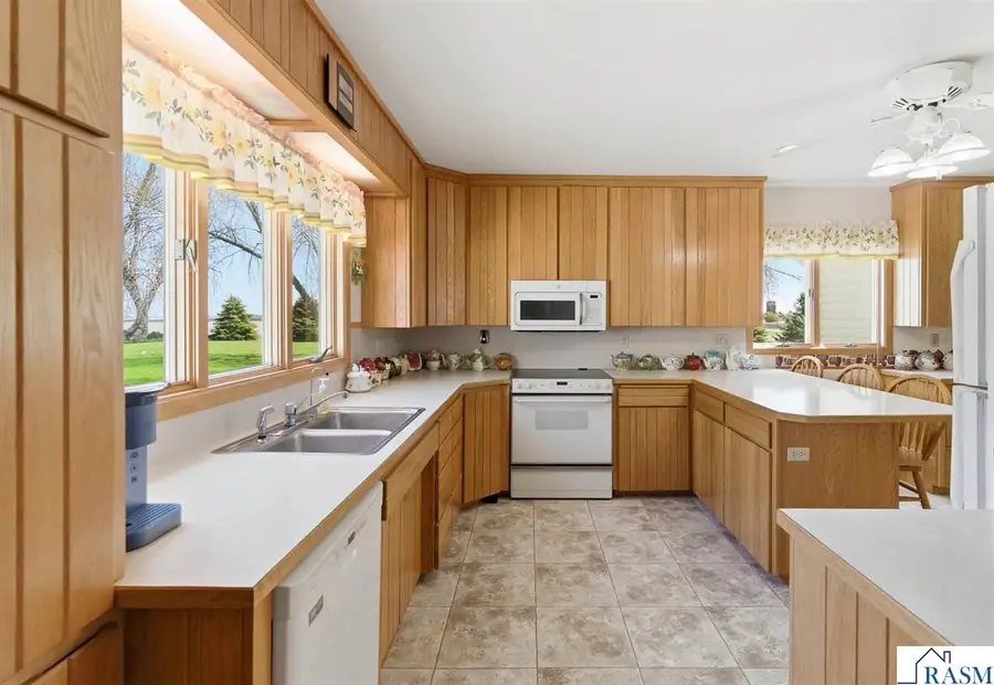 47473 200th Street, Easton, MN 56025 - #2
