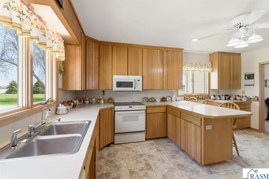 47473 200th Street, Easton, MN 56025 - #3