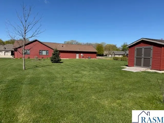 153 Creekside Drive, Mankato, MN 56001 - #3