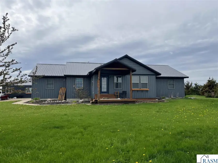 28149 710th Avenue, Saint James, MN 56081 - #2