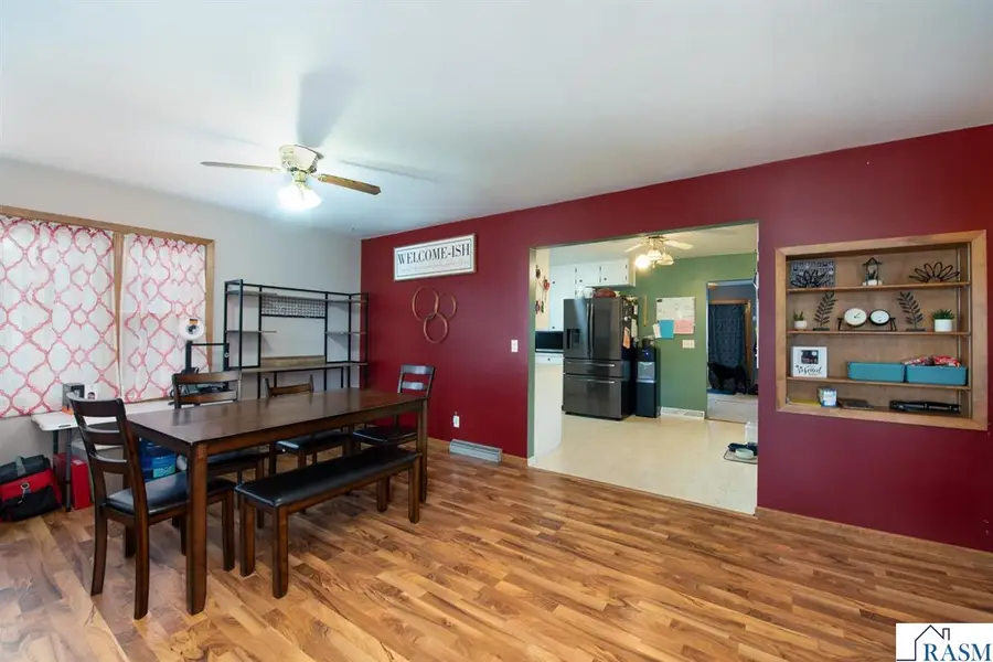 224 N 3rd Avenue, Waldorf, MN 56091 - #2