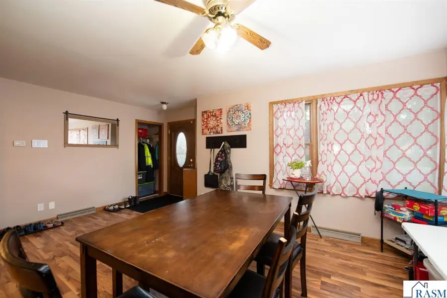 224 N 3rd Avenue, Waldorf, MN 56091 - #3