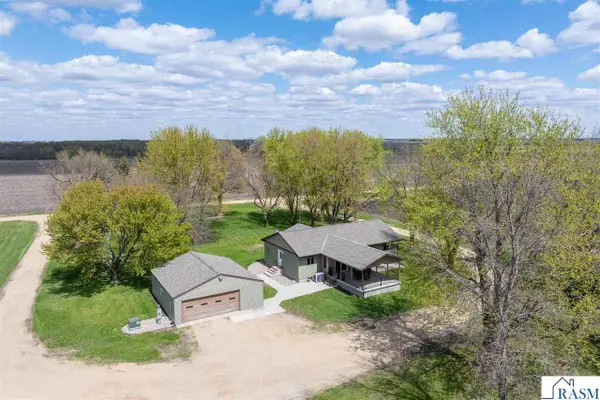 62277 142nd Street, Mapleton, MN 56065