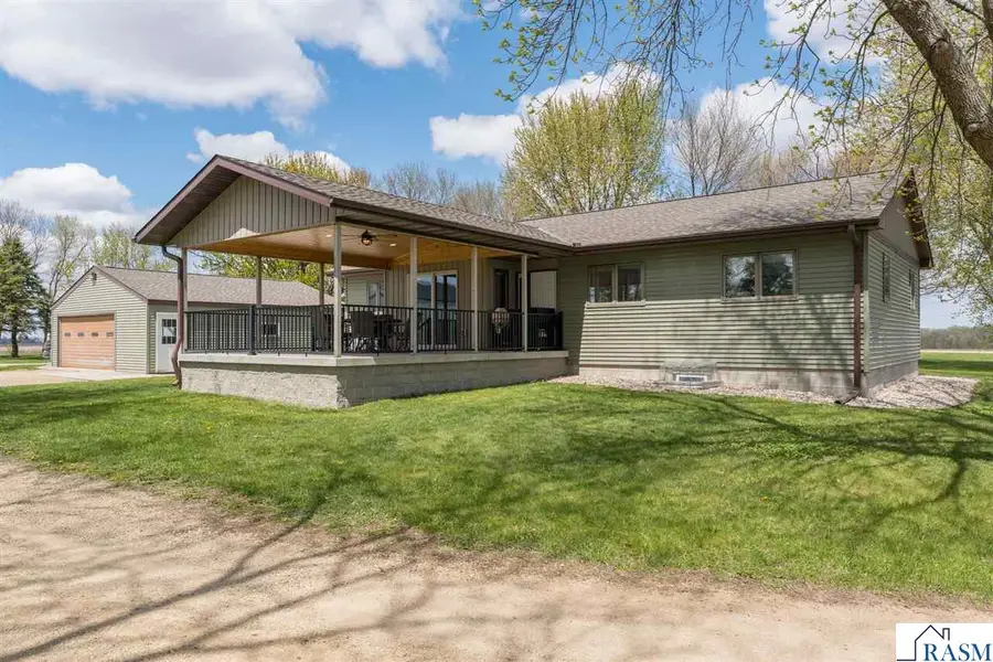 62277 142nd Street, Mapleton, MN 56065 - #3