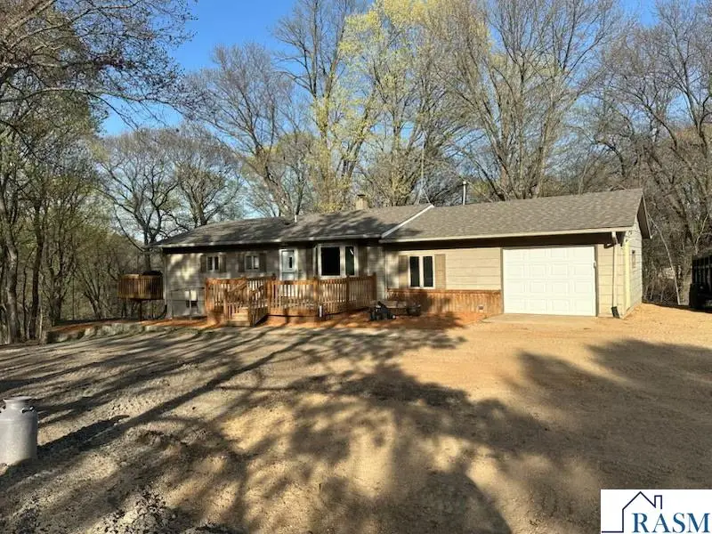 20606 Hilltop Street, Belle Plaine, MN 56011 - #1