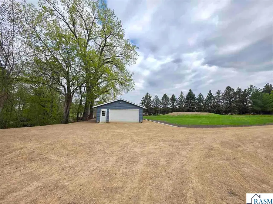 20606 Hilltop Street, Belle Plaine, MN 56011 - #3
