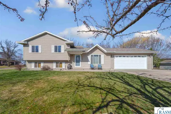 710 1st Street, Cleveland, MN 56017