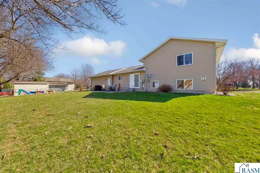 710 1st Street, Cleveland, MN 56017 - #3