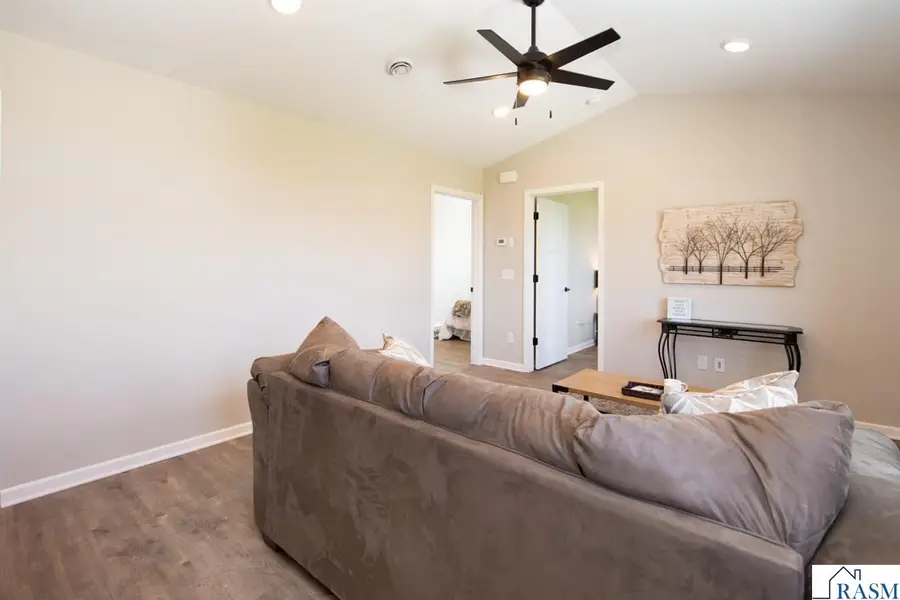 3109 Scotch Lane, Mankato, MN 56001 - #3