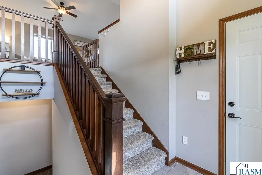 709 Mulligan Street, Mankato, MN 56001 - #2