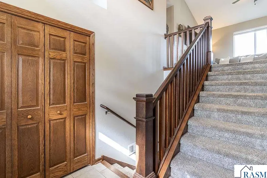 709 Mulligan Street, Mankato, MN 56001 - #3