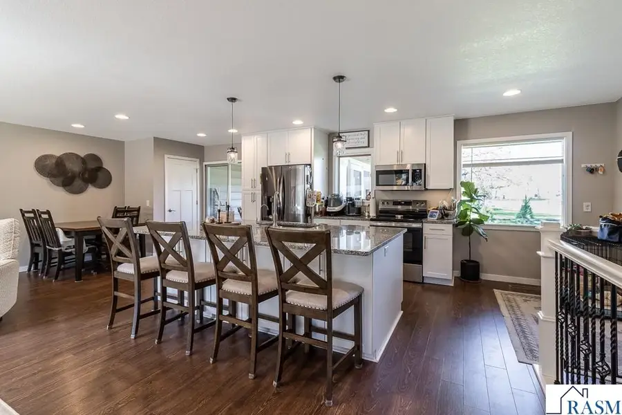 24 Bianchi Drive, New Ulm, MN 56073 - #3