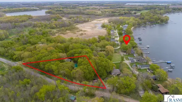 6200 French Lake Trail, Faribault, MN 55021