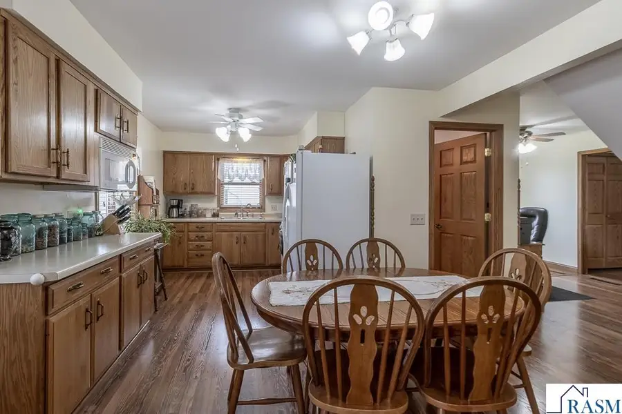 207 SW Lincoln Street, Mapleton, MN 56065 - #3
