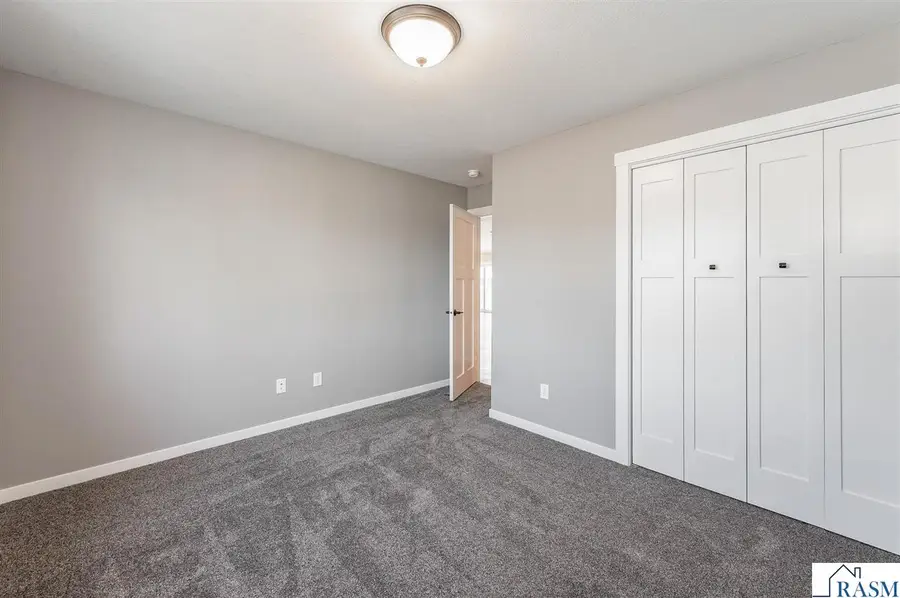 121 Copper Village Circle, Mankato, MN 56001 - #3