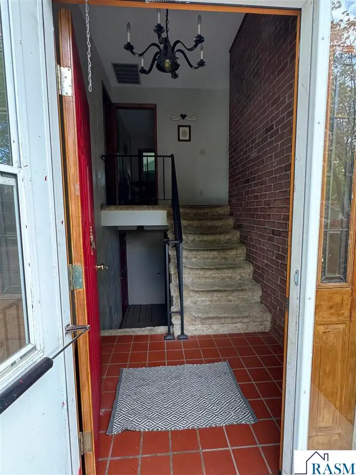 799 SW 4 Street, Wells, MN 56097 - #2