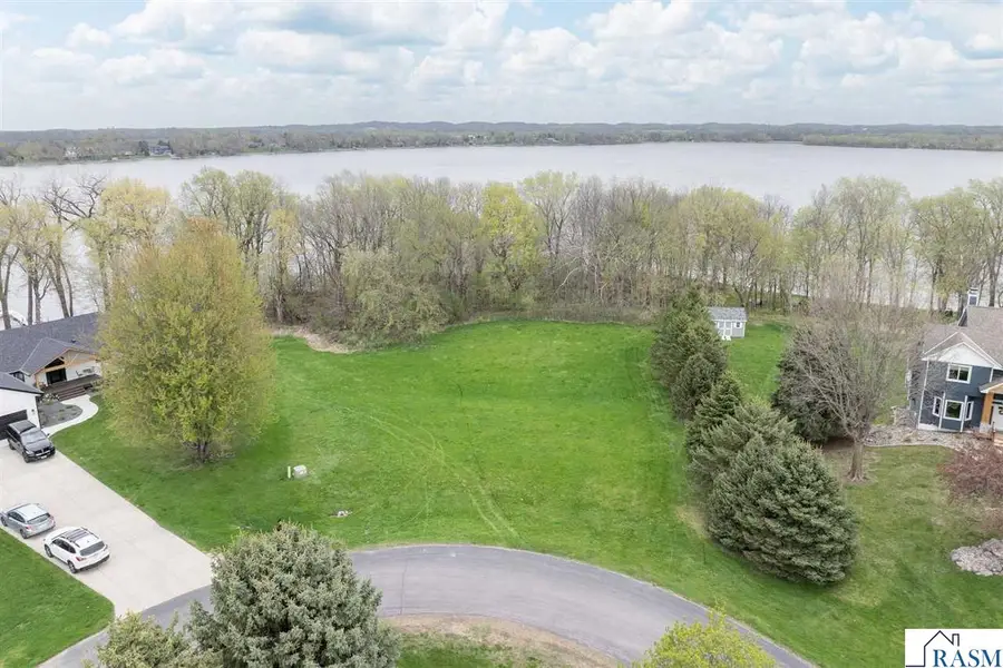 114 East Bay Drive, Madison Lake, MN 56063 - #2