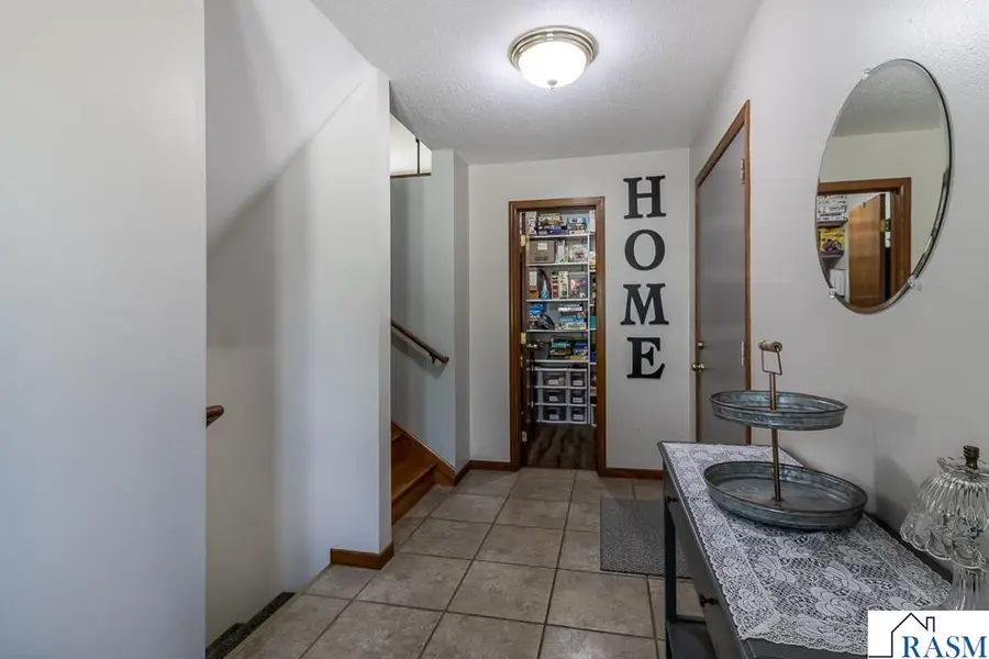 61785 Sunset Lane, New Ulm, MN 56073 - #3