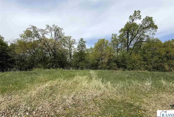 1217 Settler Trail, New Ulm, MN 56073