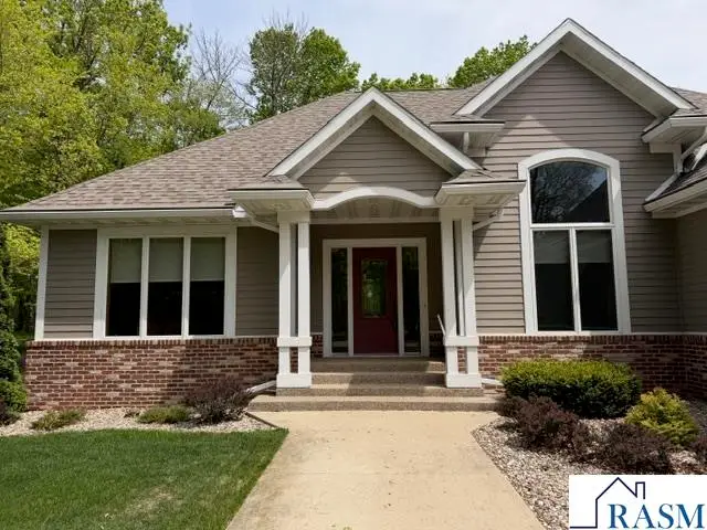 421 Diamond Creek Road, Mankato, MN 56001 - #2
